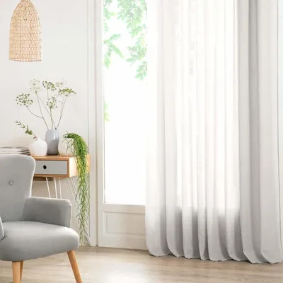 Zdjęcie produktu dla Atmosphera 146106Z, 1 szt.