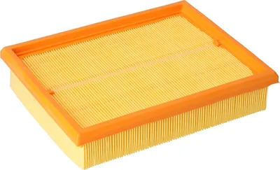 Obrázok produktu pre Vzduchový filter FEBI 192847