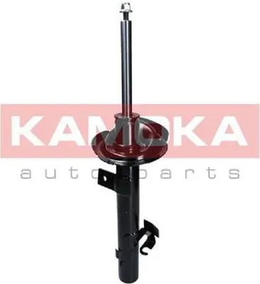 Produktbild von KAMOKA Stoßdämpfer Vorne Links für FORD KUGA I Federbein 2000531
