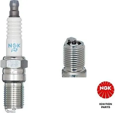 Produktbild von Ngk Zündkerzen Zündanlage 1094
