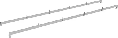 Produktbild von Strebe G21 für Gartenhaus GRAH 700