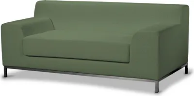 Immagine prodotto di Copridivano Kramfors 2 posti di IKEA