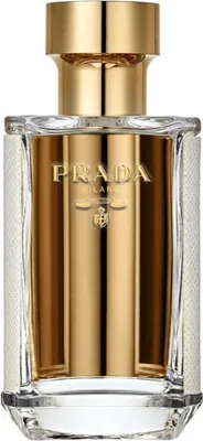 Zdjęcie produktu dla Prada La Femme Woda perfumowana, 35 ml