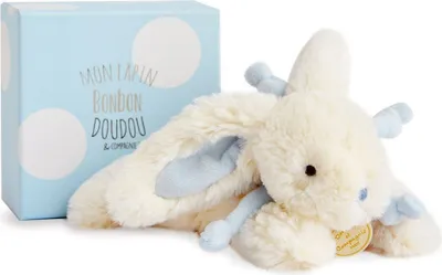 Produktbild von Doudou et Compagnie DC3379