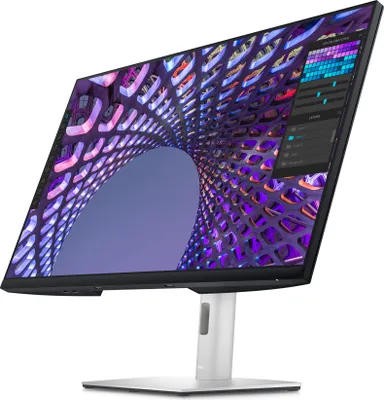 Produktbild von Dell P3223QE