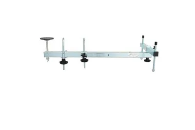 Image de KS TOOLS Traverse de support moteur universelle ( 160.0090 )
