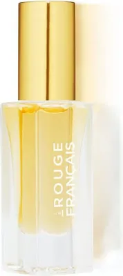 Produktbild von Le Rouge Francais, Le Rouge Francais, Lip Oil, 600, Pasiphae, 5 ml