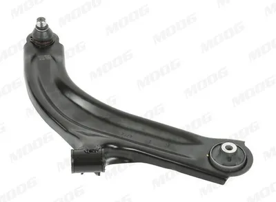 Produktbild von MOOG NI-WP-13314 Querlenker für NISSAN NV200 / Evalia Bus