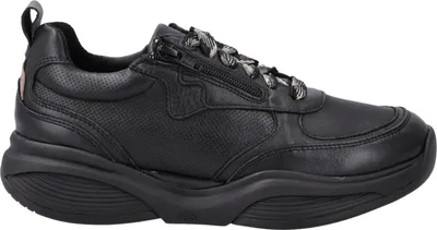 Produktbild von Xsensible Xsensible - stretchwalker (weiß) - Damenschuhe Sneaker, Weiß
