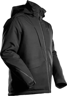 Produktbild von Mascot Winterjacke, 22335-624-09-2XL CLIMASCOT Winterjacke Größe 2XL,
