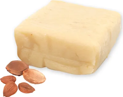 Produktbild von Lübecker Persipan Rohmasse , 1kg