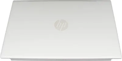 Image de HP M08901-001 - Couvercle d'écran - HP