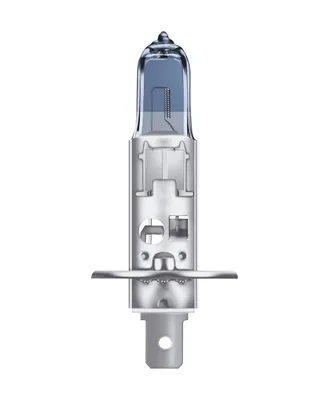 Productafbeelding van Osram 4052899439764, 80 V, 3200 K, 2 stuks