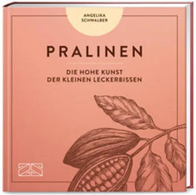 Produktbild von Pralinen