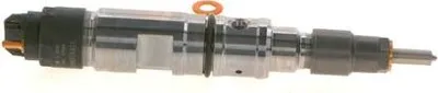 Produktbild von Düsenstock BOSCH 0 986 435 572