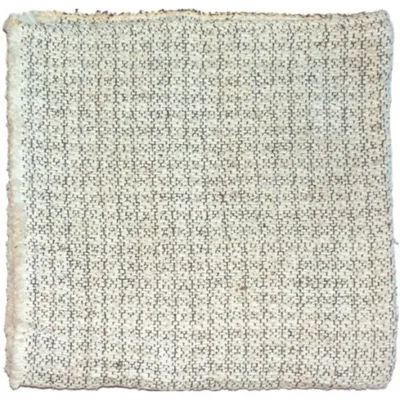 Obrázek produktu pro podlahová utěrka VAFLO 60x60cm tkaná