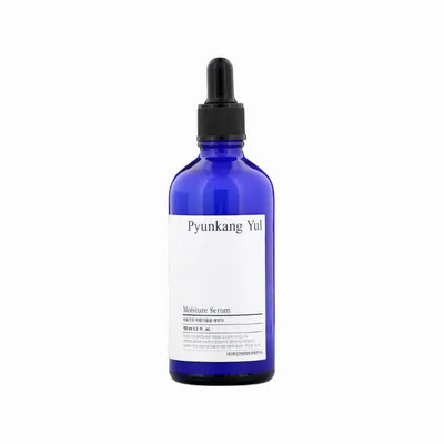 Obrázok produktu pre Pyunkang Yul Hydratačné sérum