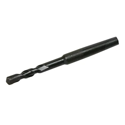 Produktbild von Zentrierbohrer mit konischem Schaft 8 x 110 mm für Hartmetall-Bohrkronen
