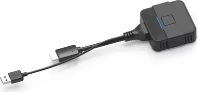 Obrázok produktu pre PHILIPS CRD61 Interact transmitter (für Serie 3552T, 6051C)