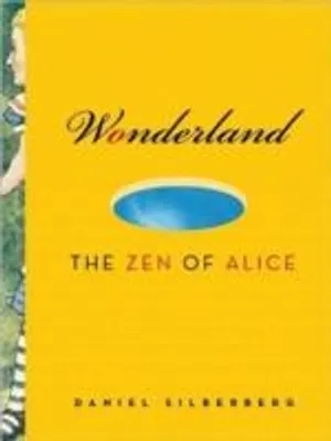 Produktbild von Wonderland