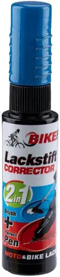 Produktbild von FASI Lackstift Für Victoria