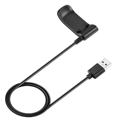 Obrázek produktu pro Nabíjecí kabel nabíječka pro Garmin Forerunner 610