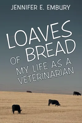 Produktbild von Loaves of Bread
