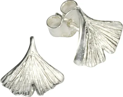 Zdjęcie produktu dla Kolczyki sztyfty ze srebra próby 925/- 0.9 cm
