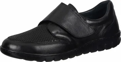 Produktbild von Comfortabel Komfort Slipper für Damen
