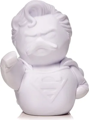 Produktbild von TUBBZ NS5135, Sammelfigur, Comics