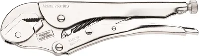 Produktbild von HAZET 753-10S, 1 Stück(e)