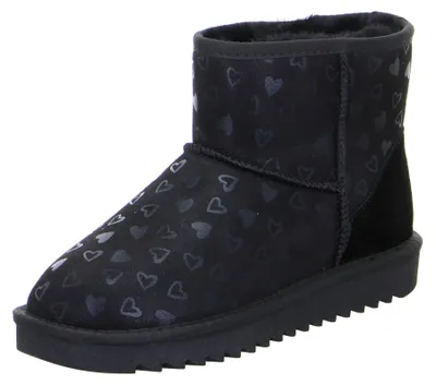 Produktbild von Boot Alaska 41
