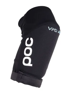 Produktbild von POC Joint VPD Air Elbow Uranium Black L Protektoren