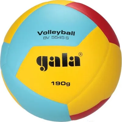Immagine prodotto di BV5545S Pallavolo 190 g pallavolo