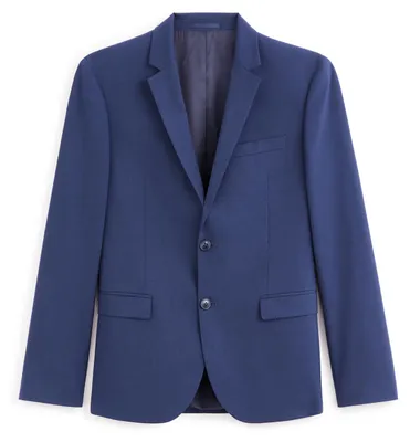 Produktbild von Celio Buamaury Jacke 48