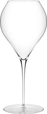 Obrázok produktu pre RIEDEL 4406/07 Manufaktur BELLOROTONDO Pinot Noir pohár na víno, ručne vyrábaný