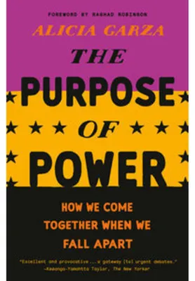 Immagine prodotto di The Purpose of Power