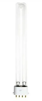 Productafbeelding van Eheim UVC-lamp 60 watt GlowUVC
