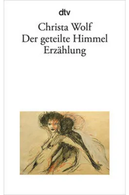 Image de Der geteilte Himmel