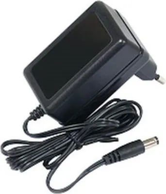 Produktbild von Mikrotik SAW30-240-1200GA power adapter/inverter