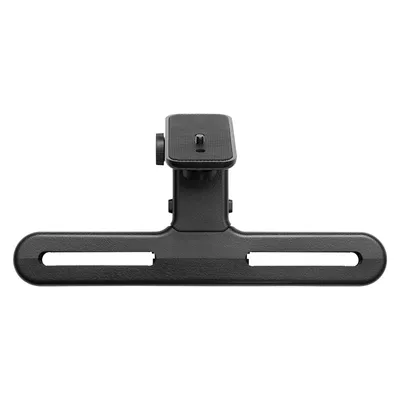 Image de Kit de fixation sur appuie-tête Reflexion (M-Kit)