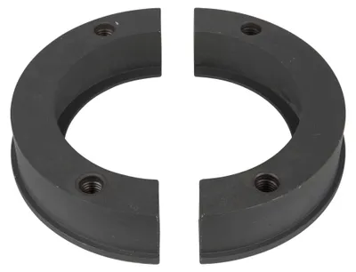 Immagine prodotto di Set di semigusci, Ø interno 108 mm, 2 pezzi