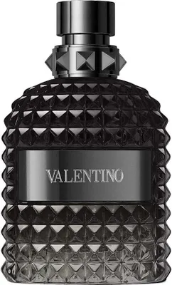 Zdjęcie produktu dla Valentino Uomo Intense Woda perfumowana, 100 ml