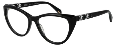 Immagine prodotto di Police Mod. Vpll31M530700