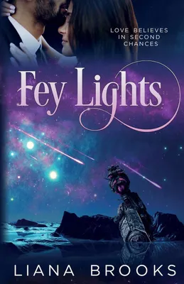 Produktbild von Fey Lights
