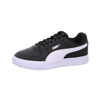 Produktbild von Puma Schuhe Caven JR, 38205602