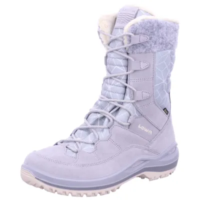 Produktbild von Outdoorschuh Lowa 420409/0923, 420409/0923, 420409/0923, 420409/0923
