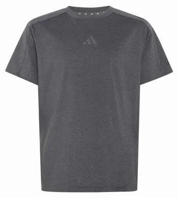 Immagine prodotto di Adidas Magliette KS2500000BLACKGRETH, Taglia: 111