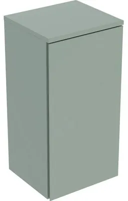 Produktbild von GEBERIT 504043IK1 Renova Plan Seitenschrank mit 1 Tür