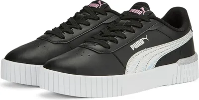 Produktbild von Puma Carina 2.0 Mermaid Mädchen Sneaker Größe: 35,5
